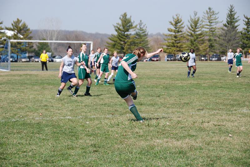 Soccer 2009 TU_Middletown_ D1_1133.jpg